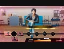 【#13】社会の闇と真実を暴くLOST JUDGMENT
