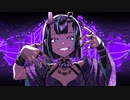 HIMEGOTO / ShiroTsuge feat.初音ミク