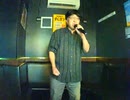 おめでとう／JUDY AND MARY
