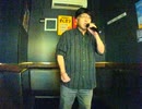 エゴイスト…？／JUDY AND MARY