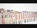 【スタマス】スマルフェスタその5【DLC1】
