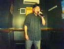 キケンな2人〈Let's Go!“DAIBUTSU”MIX〉／JUDY AND MARY
