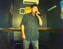 風に吹かれて／JUDY AND MARY