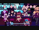 FNFショーケース・プラス (Drinks On Me)