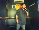 どうしよう／JUDY AND MARY