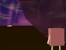 【あずきさん】ＭＭＤで遊んでみた【歩き回る】
