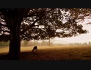 【フリーBGM】ロバがゆくPiano Ver. / 四郎田中39