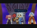 【ゆっくり実況】テイルズオブシンフォニア　Remastered / part58