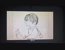 走れ／初音ミク・歌愛ユキ・VY2・鳴花ミコト