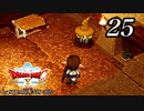 ドラゴンクエストＸオフライン～目覚めし五つの種族【初見プレイ】Scene25