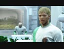 【Fallout4】中年が往く終末世界 68【実況】