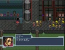 【ANT】働き蟻の物語【プレイ動画】part16