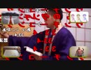 33-水素のa