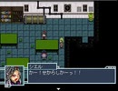 【ANT】働き蟻の物語【プレイ動画】part20