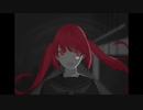 いつか先で待っている返事を期待して/初音ミク（電球 for you！）