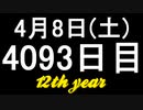 【1日1実績】野生の心　#2【Xbox360/XboxOne】