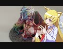 ヒヨリちゃんのフィギュアフェスPART6