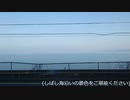 チュウニズム全国行脚記　Part8　千葉・館山