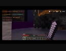 ブロックパーティーってなんだ？【マイクラ】HIVEサーバー　きち-YouTube-