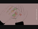 須田景凪 - ダーリン / SARU【歌ってみた】