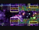【R-TYPE FINAL 3】マルチプレイをやってみた