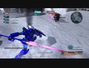 【バトオペ２】オールドタイプの戦場２　第４２６陣【字幕実況】