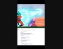 Fortnite dragon modilimitado.com