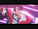 【にじさんじMMD】ONE OF MIND【渡会雲雀】