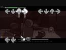 FNFショーケース・プラス (Blackout)