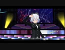 【カスタムキャスト】rhythmix to you by 散香【踊ってみた 】