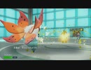 ポケモンSV_虫統一ランクマッチ_part14