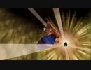 【FF4】3D Remakeで遊んでみた５