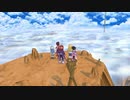 [TOシンフォニア]第13回(13-2) 冒険者の集う村ハイマ