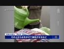 拷問と虐殺を愛好する中国共産党