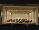 「ヒカリのdestination」をオーケストラで演奏してみた