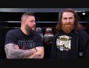 SD（4/7）