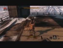 【SEKIRO】初見プレイを実況してみた（実況できてるとは言ってない）part39