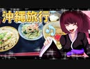 グロかわちゃんの沖縄旅行12
