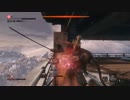 【SEKIRO】初見プレイを実況してみた（実況できてるとは言ってない）part40