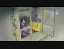 【実況】Behind the Frame 〜とっておきの景色を〜を、たしなむ #3