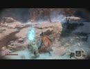 【SEKIRO】初見プレイを実況してみた（実況できてるとは言ってない）part37