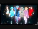 blessing めろんぱーかー歌ってみた