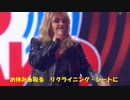 空耳「疲れた ニート」by天珍