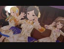 【デレステMV】N.O.R. ~Notes of Revolution~ 革命についての覚書　