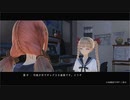 可愛い女の子が世界を救うRPG【BLUE REFLECTION】実況プレイ#24