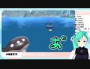 【神楽すず】神楽すずの週間配信ダイジェスト vol.115【週間ボス】