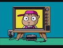 埋もれゲーをやってみた。【PS2版SWITCH２周目　本編１２】