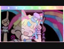 虹ノ咲さん、INTERNET YAMERO
