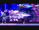 【横スクロール】蒼き雷霆ガンヴォルト爪を実況プレイ！【2DACT】part4
