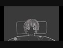 其の後（Sono nochi）/ ズナ feat.初音ミク